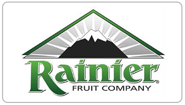 Rainier