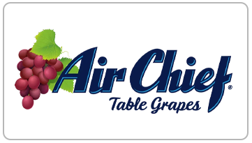 air-chef