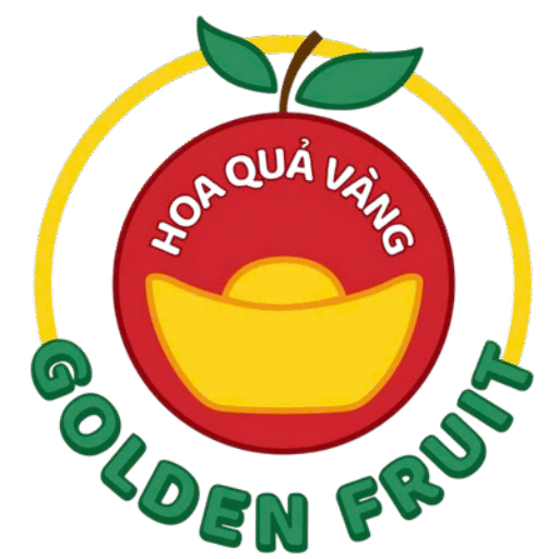 hoa-qua-vang