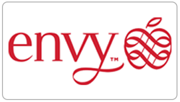 envy-1