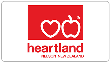 heartlland