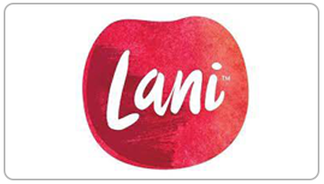 lani-1