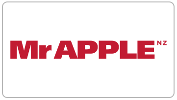 mrapple-1