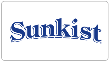 sunkist