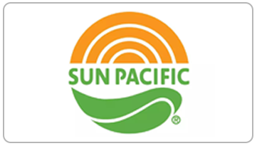 sunpafic-1