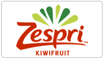 zespri-1 (1)